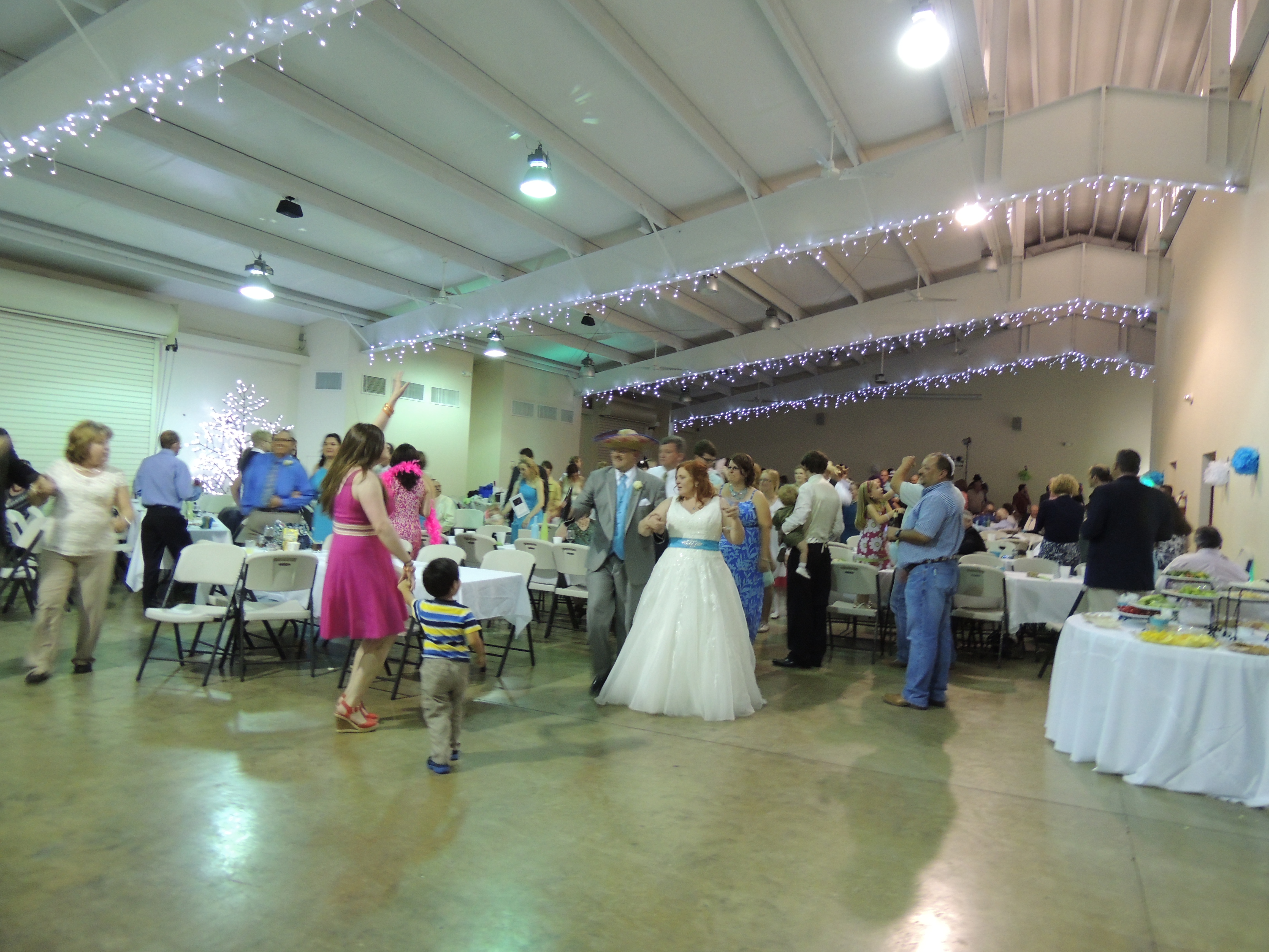 Swc Consultants Wedding Planners And Consultants San Antonio